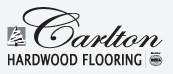 Carlton Hardwood Floors